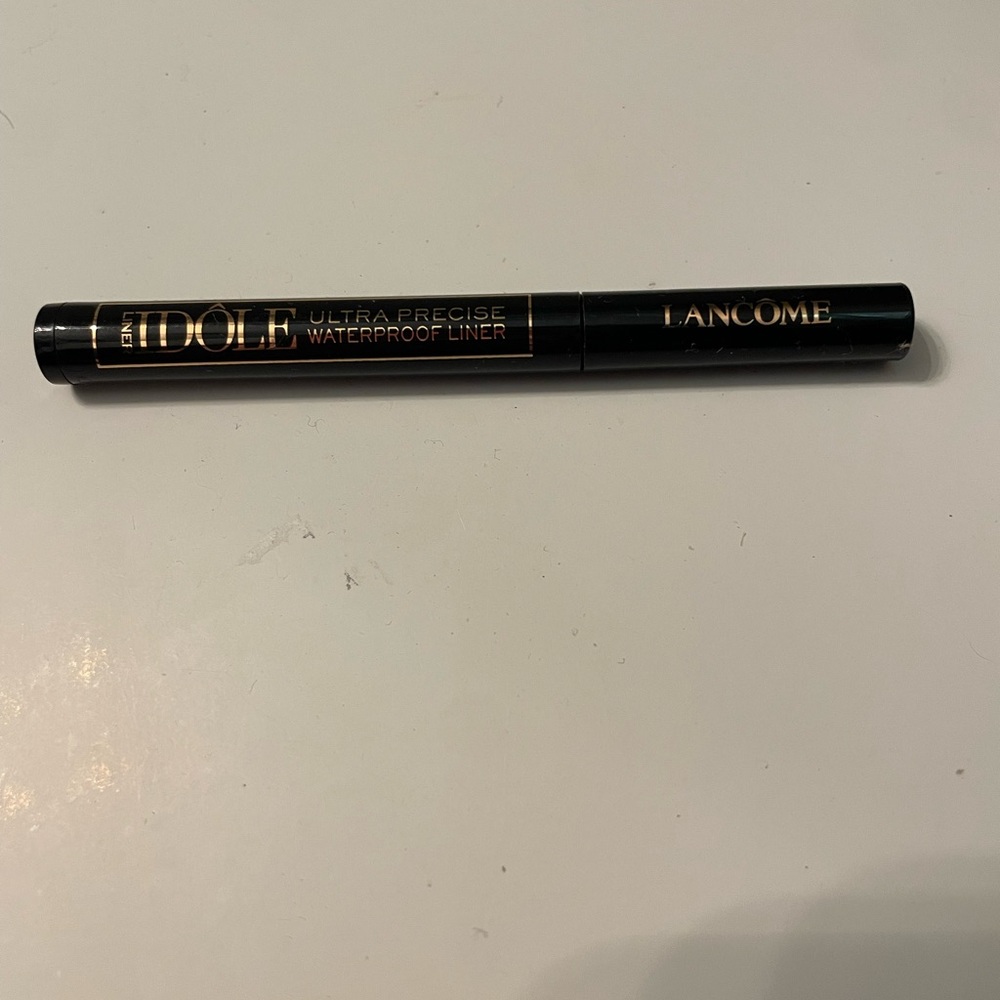 Lancome Mini Travel Size Idole Waterproof Liner